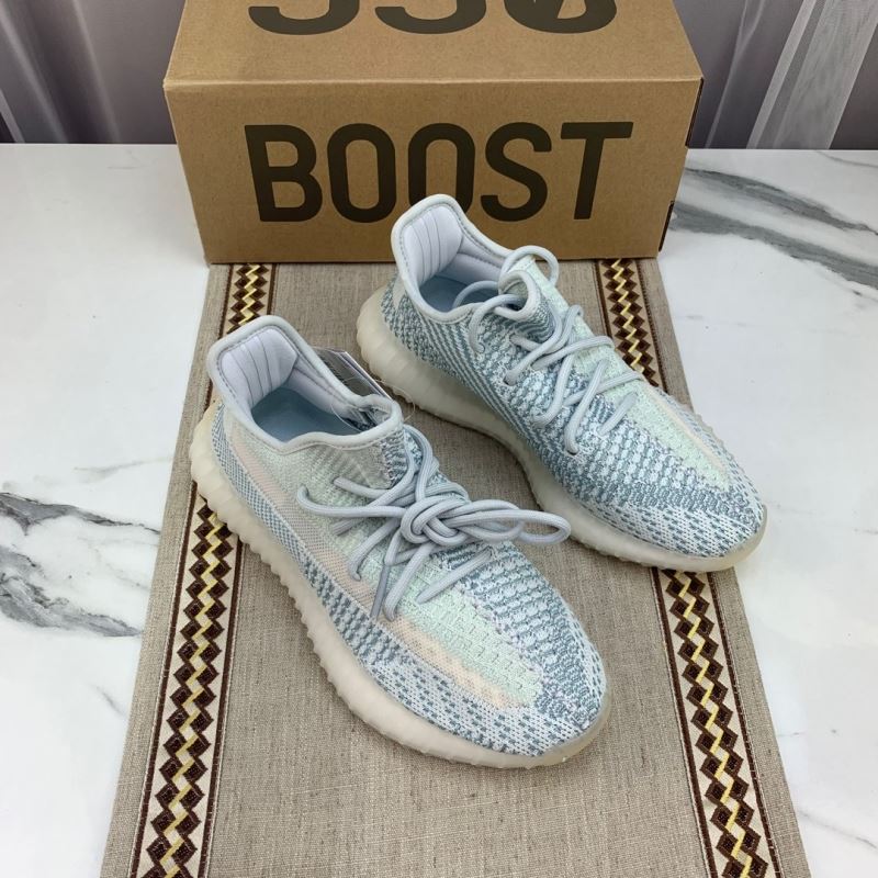 Adidas Yeezy 350 Shoes